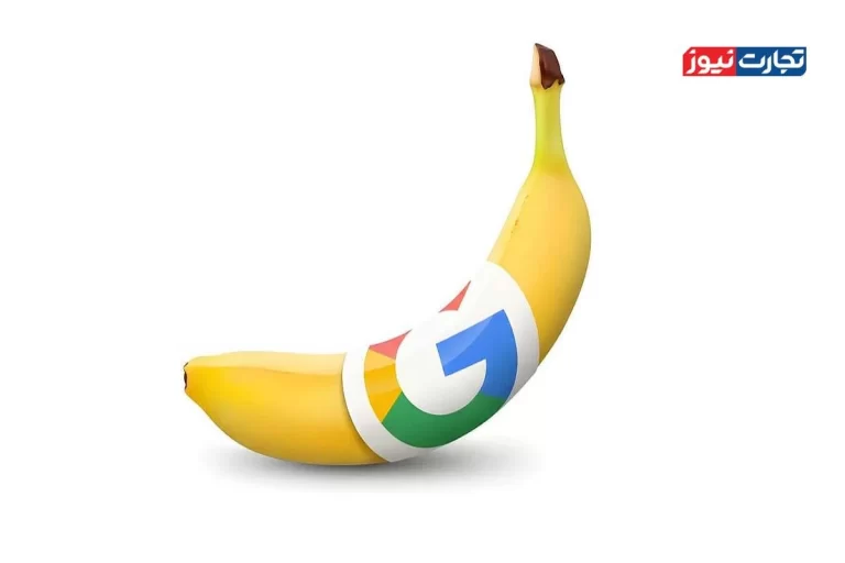 OpenAI مدل جدید تصویرساز را در رقابت با گوگل رونمایی کرد