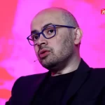 هشدار مدیرعامل دیپ‌مایند درباره حباب استارتاپ‌های هوش مصنوعی