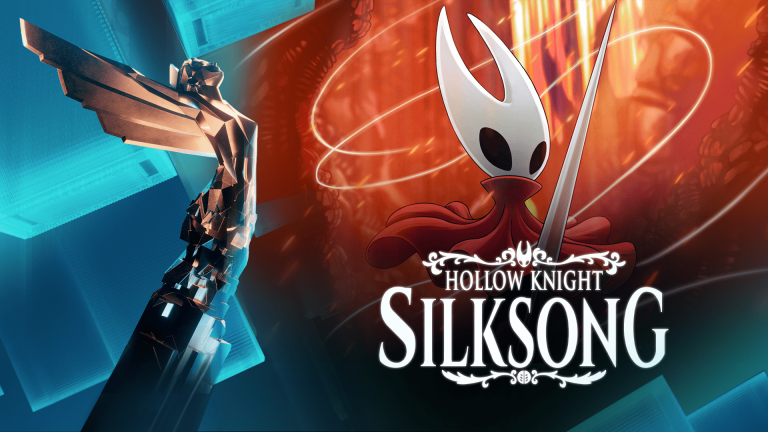 Silksong ارزش هفت سال صبر را داشت؟