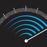 بهترین اینترنت برای گیمرها کدام است؟