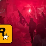 راکستار گیمز درباره اخراج توسعهدهندگان GTA 6 واکنشی تازه نشان داد