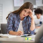 7 روش علمی برای افزایش تمرکز و یادگیری