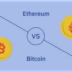 پایگاه خبری تحلیلی اخباربانک – تفاوتهای کلیدی اتریوم و بیت کوین