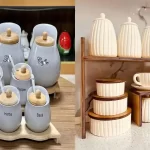 جدیدترین مدل پاسماوری عروس در سبک های مختلف که همه عاشقش میشن