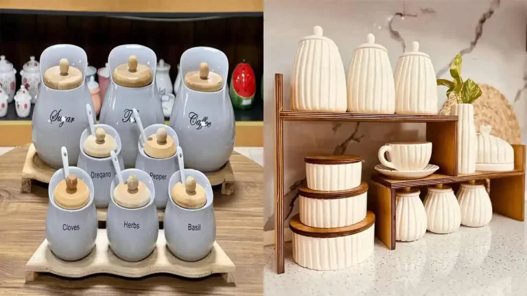 جدیدترین مدل پاسماوری عروس در سبک های مختلف که همه عاشقش میشن