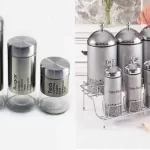 جدیدترین مدل پاسماوری استیل + خاص و شگفت انگیز و شیک ترین مدل پاسماوری استیل