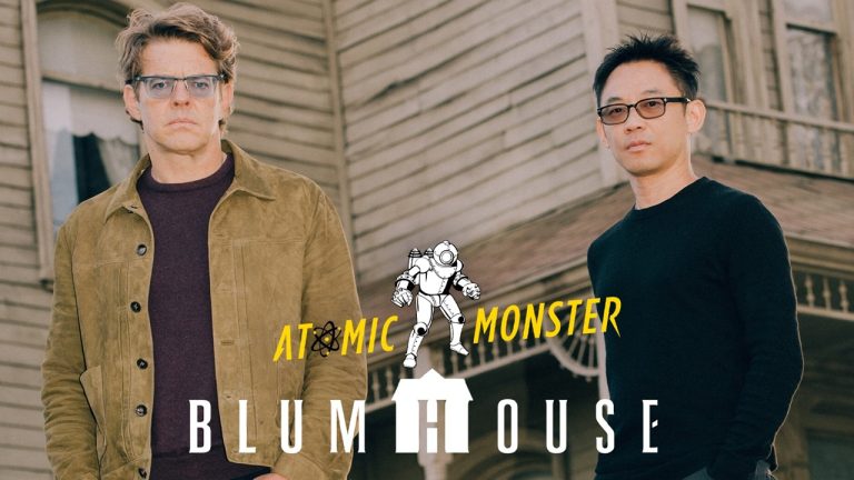 نسخه جدیدی از فیلم ترسناک Paranormal Activity ساخته خواهد شد