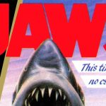 نسخه NES بازی Jaws برای پلتفرمهای مدرن عرضه خواهد شد