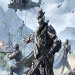 ۵ سایت آیندهدار در حوزه گیمینگ ایران (۲۰۲۵)