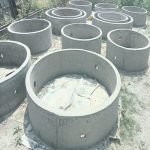 خرید کول چاه مستقیم از تولیدکننده با قیمت و کیفیت تضمینی