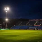 تاخیر در بازی بارسلونا – گوادالاخارا در جام حذفی با تاخیر