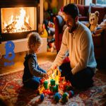 پخش عمده اسباب بازی و بازی های فکری در تهران و کل کشور