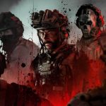 Black Ops 7 با نقدهای متوسط محبوب‌ترین عنوان ایکس‌باکس شد