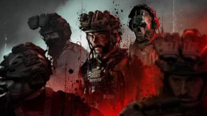 Black Ops 7 با نقدهای متوسط محبوب‌ترین عنوان ایکس‌باکس شد