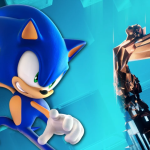 سگا: تماشای مراسم The Game Awards را از دست ندهید