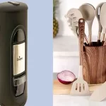 لوازم آشپزخانه پرنس هوم + قشنگ و خاص ترین لوازم آشپزخانه پرنسس هوم جدید و مدرن