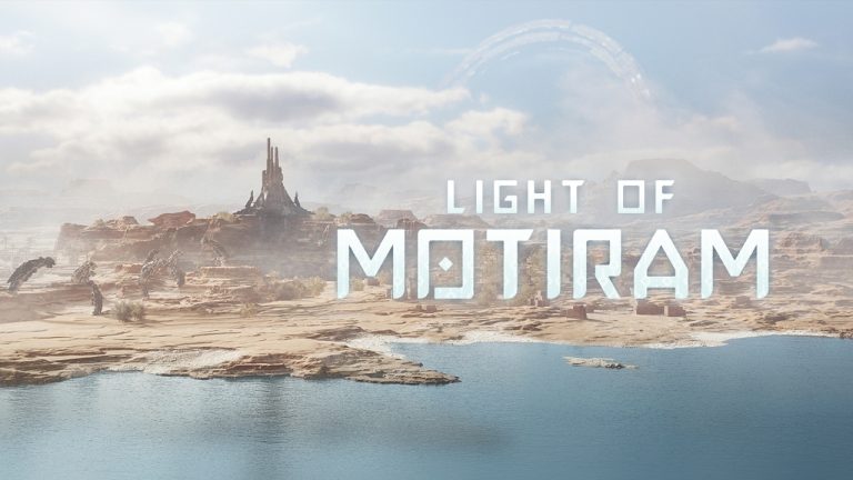 سونی و تنسنت بر تعویق جلسه دادگاه بازی Light of Motiram توافق کردند