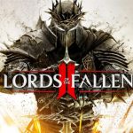 در بازی Lords of the Fallen 2 امکان جدا کردن تمام اندامهای دشمنان وجود دارد