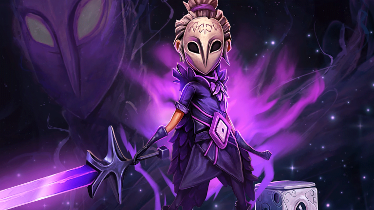 کدوم بازی سال 2025 کمتر از حقش دیده شد؟