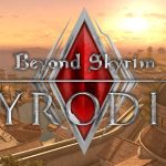 Cyrodiil قصد دارد استان Cyrodiil را بازسازی کند