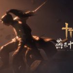 نسخهی موبایل و محتوای متنوع بازی Where Winds Meet عرضه خواهد شد