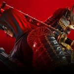 یوبیسافت:‌ روند شخصیت‌های دوگانه ممکن است در فرنچایز اساسینز کرید ادامه یابد