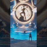 مشخصات بازی Tomb Raider پیش از نمایش گیم اواردز منتشر شد