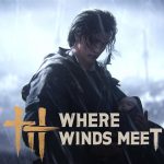 بازی Where Winds Meet رکورد ۱۵ میلیون بازیکن را شکست