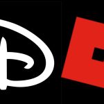 شرکت Disney برای مدت نامشخصی با پلتفرم Roblox قطع همکاری کرد