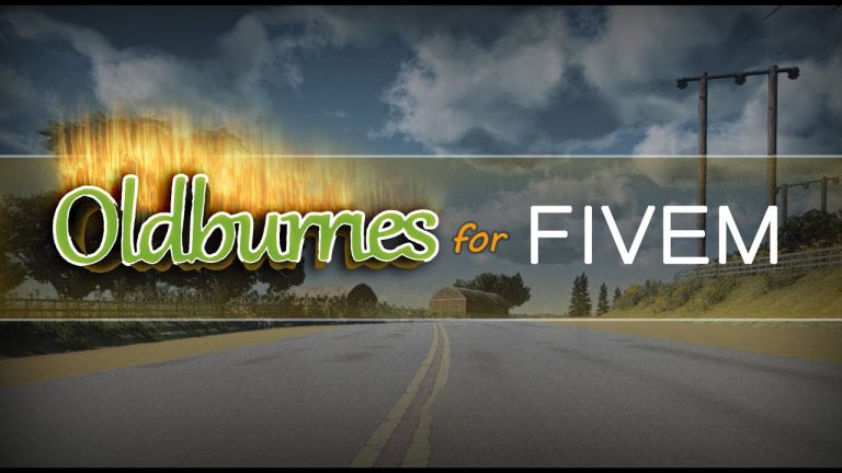 ماد بزرگ Grand Theft Multiverse برای GTA 5 منتشر شد