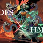 اکنون میتوانید در بازی Hades 2 عنوان Hades 1 را تجربه کنید