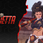 فصل بیستم بازی Overwatch 2 روز ۱۸ آذر ماه ۱۴۰۴ آغاز خواهد شد