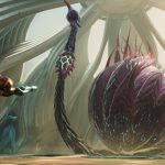 مخاطبان بازی Metroid Prime 4 چشمانتظار انتشار پچ سیستم اسکن هستند