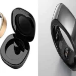 مدل انگشتر اپل + طرح های فوق العاده و مدرن و کلاسیک انگشتر اپل