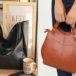 مدل کیف اسپرت زنانه + خاص و جذاب ترین و مدرن ترین کیف اسپرت زنانه و دخترانه