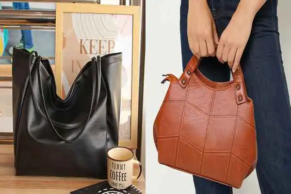 مدل کیف اسپرت زنانه + خاص و جذاب ترین و مدرن ترین کیف اسپرت زنانه و دخترانه