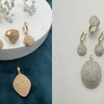 مدل نیم ست اوا + فوق العاده ترین و جذاب ترین نیم ست آوا بروز و لاکچری