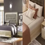 مدل سرویس خواب اپادانا + طرح های بروز و شیک سرویس خواب اداپانا مدرن سال