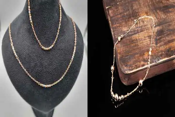 مدل سرویس طلا البرنادو + خاص و لاکچری ظریف و سنگین طرح های سرویس طلا البرنادو