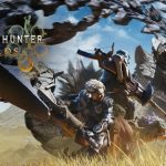 نمایش‌های جدید Monster Hunter در تاریخ ۱۷ آذر ۱۴۰۴ برگزار می‌شود