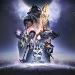 بهترین بازی های اندروید سال ۲۰۲۵