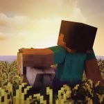 بهترین سید های بازی ماینکرافت برای تجربهای ویژه