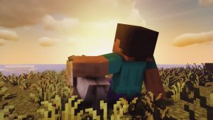 بهترین سید های بازی ماینکرافت برای تجربه‌ای ویژه