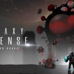 Fortress TD + لینک دانلود