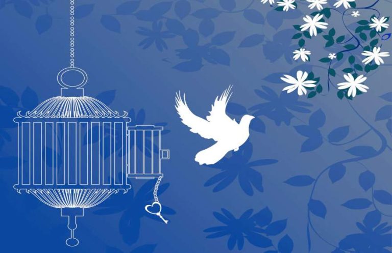 پایگاه خبری تحلیلی اخباربانک – آزادی تمامی مادران زندانی جرائم مالی غیرعمد تا سقف 250 میلیون تومان به همت بانک پارسیان