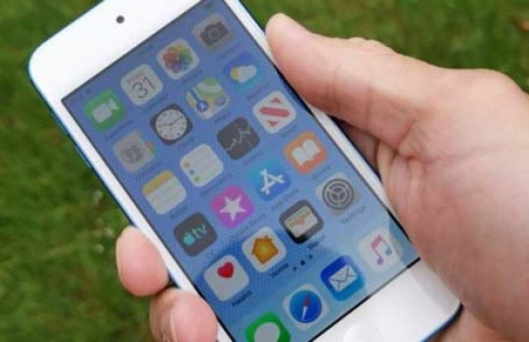 پایگاه خبری تحلیلی اخباربانک – این مدل از گوشی های اپل منسوخ شد
