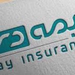 پایگاه خبری تحلیلی اخباربانک – تداوم سهم بالای درمان در درآمد و هزینهها در گزارش آبان بیمه دی