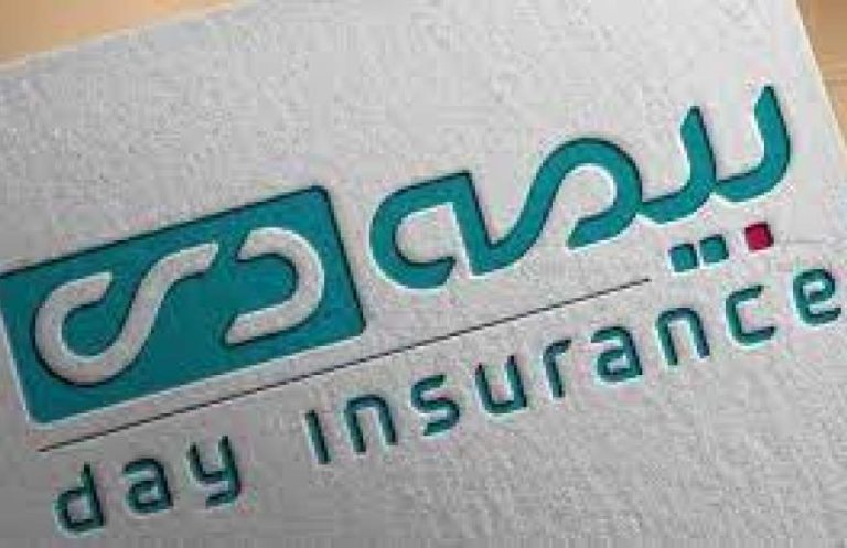 پایگاه خبری تحلیلی اخباربانک – تداوم سهم بالای درمان در درآمد و هزینه‌ها در گزارش آبان بیمه دی