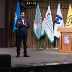 پایگاه خبری تحلیلی اخباربانک – عبور اقتصاد از مدلهای سنتی؛ ضرورت همراهی حسابداران برای موج نو فناوریهای مالی