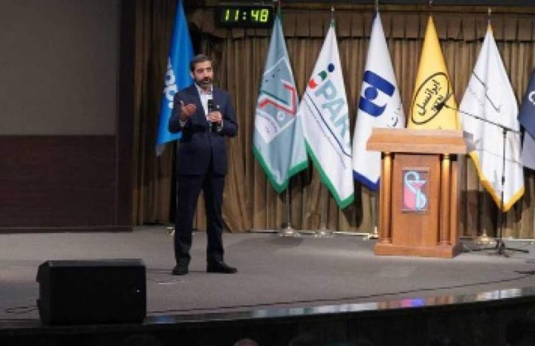 پایگاه خبری تحلیلی اخباربانک – عبور اقتصاد از مدل‌های سنتی؛ ضرورت همراهی حسابداران برای موج نو فناوری‌های مالی